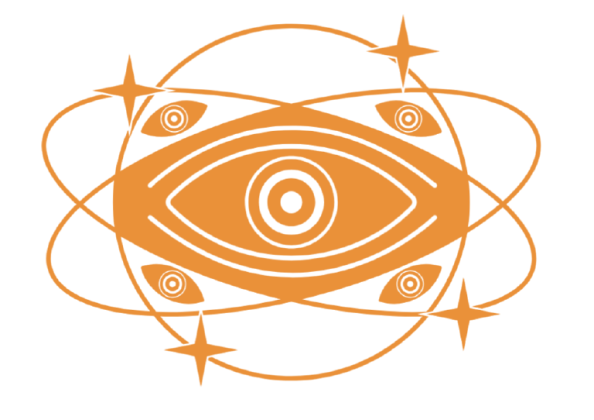 Observatory Logo